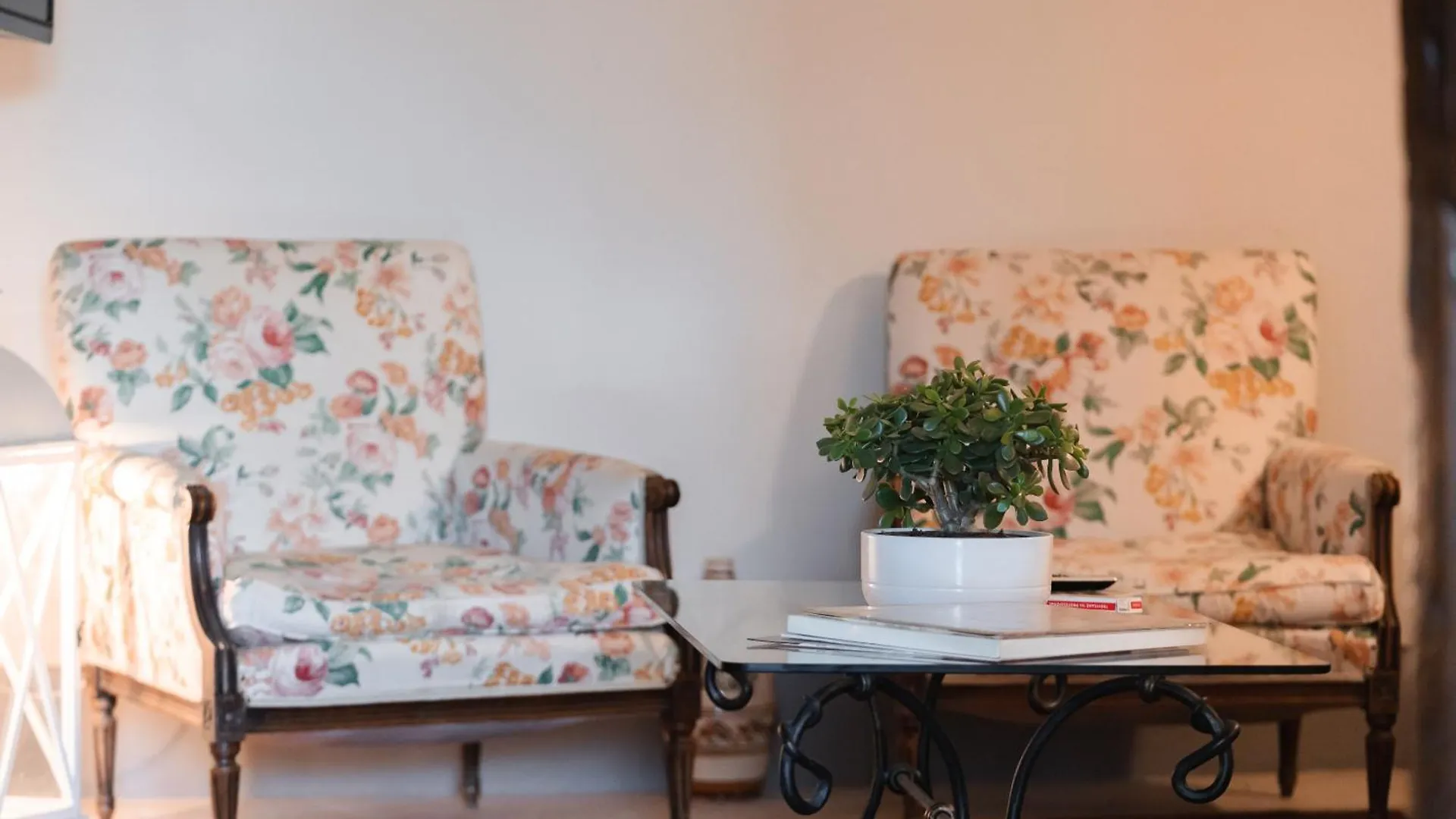 Guest house Corte Castello Affi