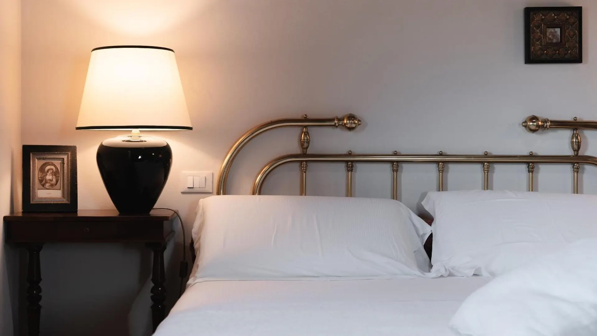 Guest house Corte Castello Affi