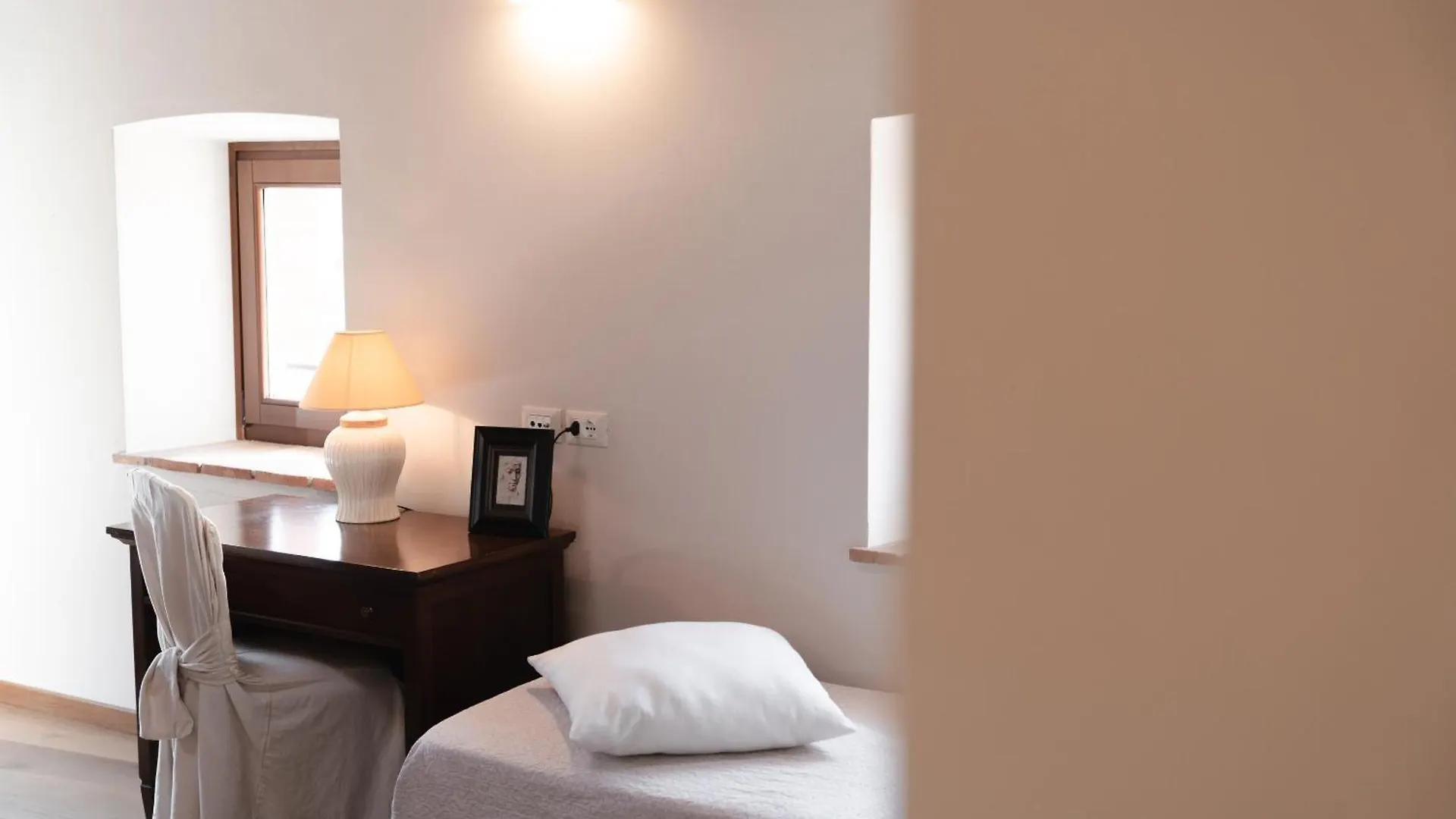 Corte Castello Affi Guest house