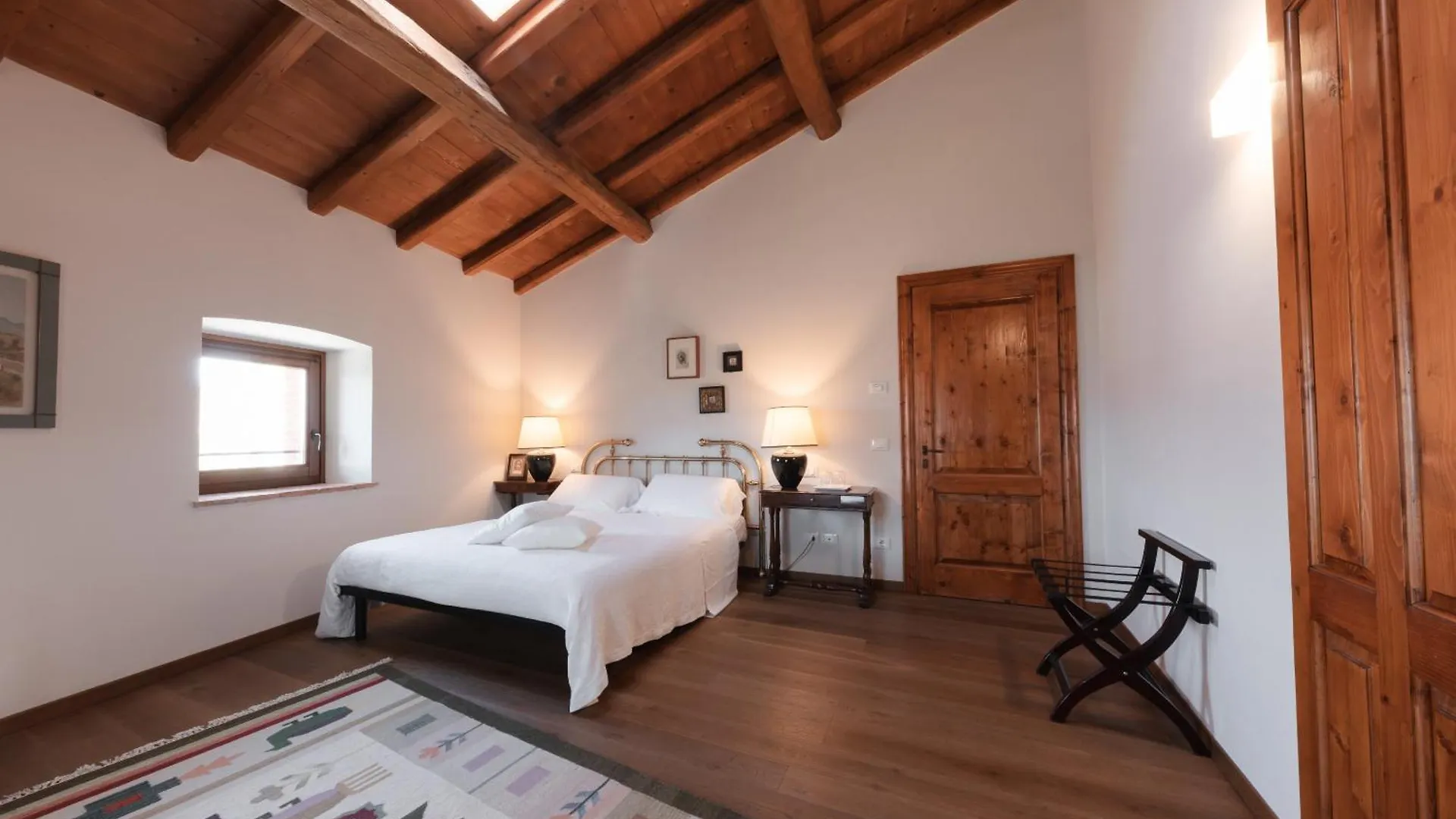 Corte Castello Affi
