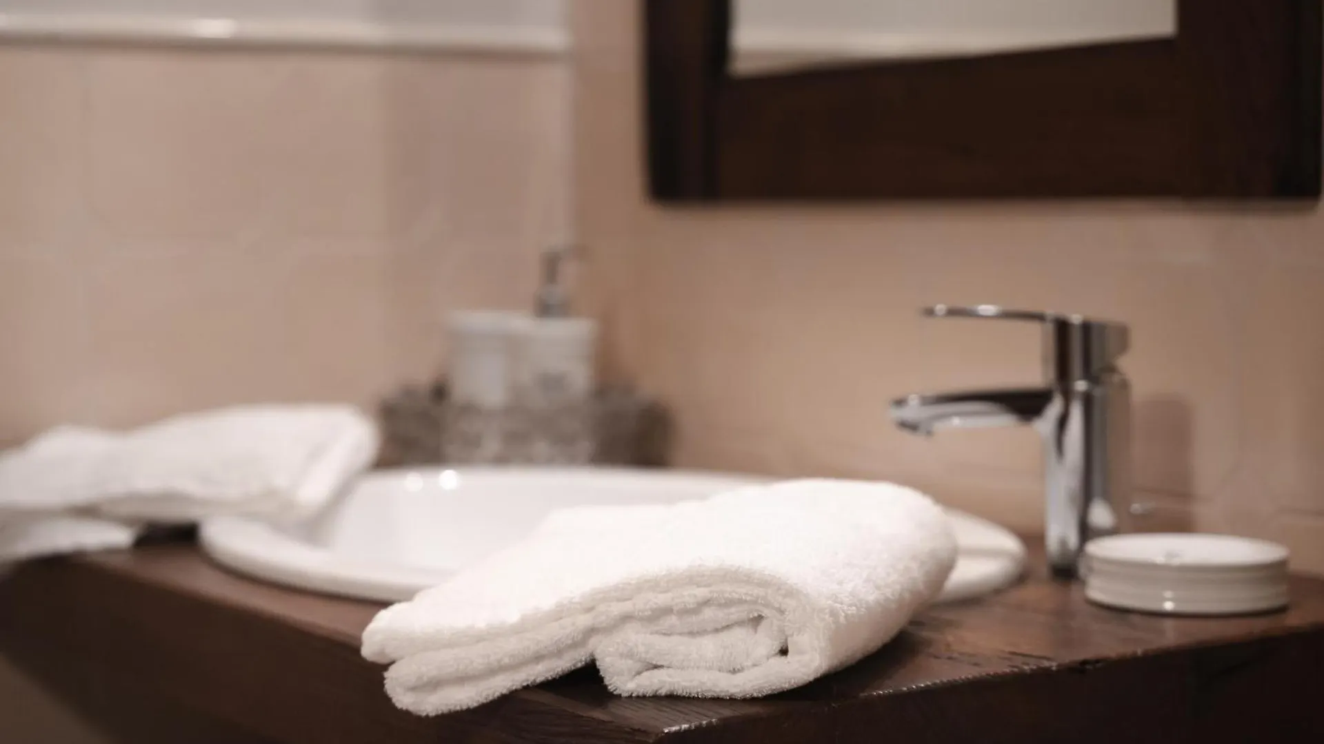Corte Castello Affi Guest house